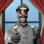 Kaban_Ebon