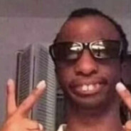 Noopa - steam id 76561199191439751