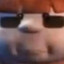 Bo