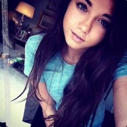 •• $pL€╦niZ@ ••