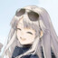 Enterprise