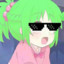LingYQ