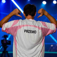 Przemo