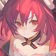 ♡ Kotori's Husband ♡