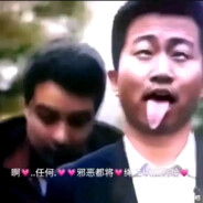 战狠第一突破手昊京