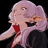 Modeoz avatar