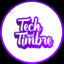 Tech&amp;Timbre