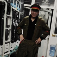 一包舔三遍次次新发现