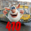 Booba410