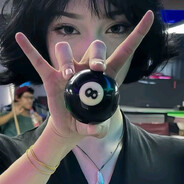 joyczhak