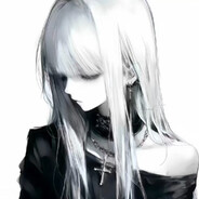 UU