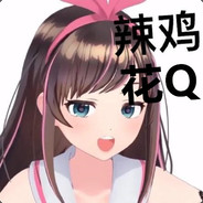 地精工程师