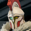 Paladin