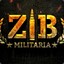 ZiB