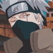 无所谓我会出手