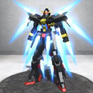 一 班 S 嗨 打 dota