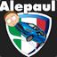 AlePaul