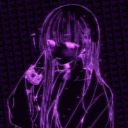 похуй проебали