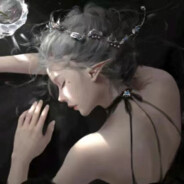 菠萝吹雪没我帅