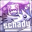 Schady