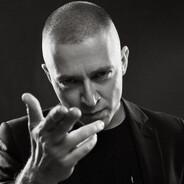 мусульМАНГО