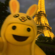 东上月最严厉的父亲