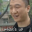 仲恺电子厂刘华强