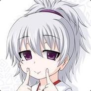 一浪更比一浪浪