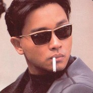 橘生淮南只为北