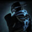 GeorgiN7