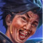 为心动买单