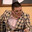 Žorž Papadubi