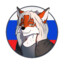 MISTERFOX1986