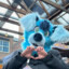 Tarz/Bea/OatmealMutt