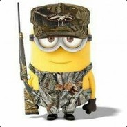 MinionPower