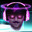 Hussketch