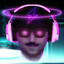 Hussketch