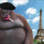 le monkéy