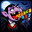 COUNT VON COUNT