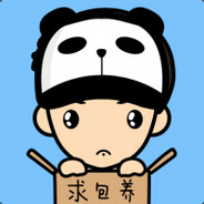 Big Avatar