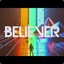 Believer