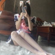 就叫我郑浪浪吧