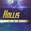 Hollis