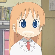 马猴烧酒伊蕾娜