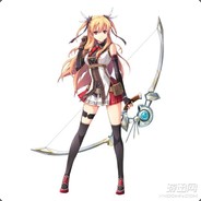 是为人 is 何为非