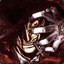 Alucard Hellsing