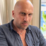 Дмитрий Нагиев