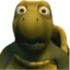 Ti-rex's avatar