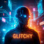 Glitchy