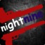 nightnine